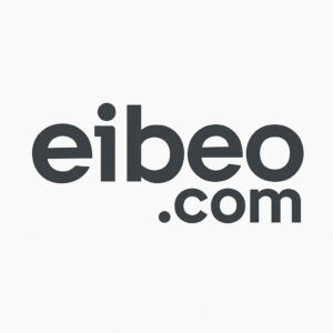 Logo eibeo.com